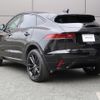 jaguar e-pace 2024 CFJ1403122 image 17