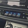 toyota auris 2017 -TOYOTA--Auris DBA-NZE181H--NZE181-6027478---TOYOTA--Auris DBA-NZE181H--NZE181-6027478- image 9