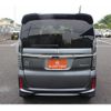 honda n-box 2019 -HONDA--N BOX DBA-JF3--JF3-2094747---HONDA--N BOX DBA-JF3--JF3-2094747- image 8