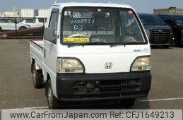 honda acty-truck 1994 CFJ1649213