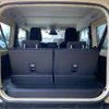 suzuki jimny 2020 quick_quick_3BA-JB64W_JB64W-184106 image 8