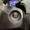 jeep compass 2020 -CHRYSLER--Jeep Compass ABA-M624--MCANJRCB8KFA56447---CHRYSLER--Jeep Compass ABA-M624--MCANJRCB8KFA56447- image 15