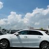 mercedes-benz amg 2020 -MERCEDES-BENZ--AMG 4BA-177054M--W1K1770542N159223---MERCEDES-BENZ--AMG 4BA-177054M--W1K1770542N159223- image 17