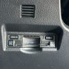 toyota voxy 2024 -TOYOTA--Voxy 6AA-ZWR90W--ZWR90----TOYOTA--Voxy 6AA-ZWR90W--ZWR90-- image 17
