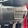 lexus is 2021 CFJ1539669 image 6