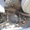 mitsubishi-fuso canter 2015 -MITSUBISHI 【宮崎 130ﾐ19】--Canter FEA20-540585---MITSUBISHI 【宮崎 130ﾐ19】--Canter FEA20-540585- image 10