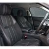 land-rover range-rover 2019 CFJ9997548 image 23