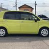toyota spade 2013 CFJ1602291 image 18