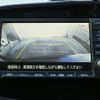 honda insight 2009 -HONDA--Insight ZE2--1110538---HONDA--Insight ZE2--1110538- image 23
