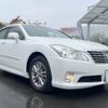 toyota crown 2010 -TOYOTA--Crown DBA-GRS200--GRS200-0049827---TOYOTA--Crown DBA-GRS200--GRS200-0049827- image 17