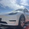 tesla-motors tesla-others 2022 CFJ1827161 image 13