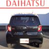 daihatsu mira-e-s 2024 -DAIHATSU 【名古屋 58Aﾇ7086】--Mira e:s 5BA-LA350S--LA350S-0416631---DAIHATSU 【名古屋 58Aﾇ7086】--Mira e:s 5BA-LA350S--LA350S-0416631- image 2