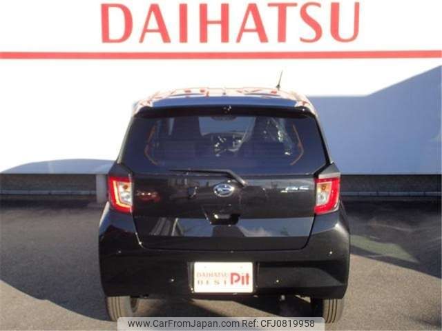 daihatsu mira-e-s 2024 -DAIHATSU 【名古屋 58Aﾇ7086】--Mira e:s 5BA-LA350S--LA350S-0416631---DAIHATSU 【名古屋 58Aﾇ7086】--Mira e:s 5BA-LA350S--LA350S-0416631- image 2