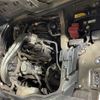 toyota hiace-wagon 2010 -TOYOTA--Hiace Wagon CBA-TRH214W--TRH214-0020157---TOYOTA--Hiace Wagon CBA-TRH214W--TRH214-0020157- image 12