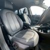 bmw x1 2017 quick_quick_LDA-HT20_WBAHT920305J61101 image 4
