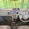 toyota spade 2014 -TOYOTA--Spade DBA-NCP145--NCP145-9025651---TOYOTA--Spade DBA-NCP145--NCP145-9025651- image 2