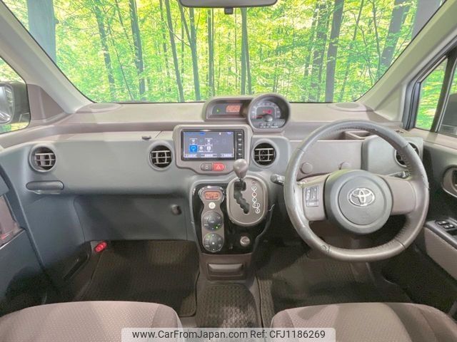 toyota spade 2014 -TOYOTA--Spade DBA-NCP145--NCP145-9025651---TOYOTA--Spade DBA-NCP145--NCP145-9025651- image 2
