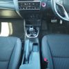 honda fit 2019 CFJ1681119 image 18