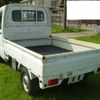 suzuki carry-truck 2005 CFJ1583167 image 20