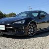 toyota 86 2018 CFJ1870297 image 22