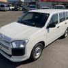 toyota probox-van 2018 -TOYOTA--Probox Van DBE-NCP160V--NCP160-0099377---TOYOTA--Probox Van DBE-NCP160V--NCP160-0099377- image 2