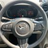 daihatsu boon 2020 CFJ1712263 image 31