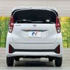 nissan dayz 2025 CFJ1756610 image 16