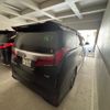 toyota alphard 2020 -TOYOTA--Alphard 3BA-GGH30W--GGH30-0037191---TOYOTA--Alphard 3BA-GGH30W--GGH30-0037191- image 4