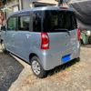 daihatsu tanto-exe 2011 CFJ1801822 image 5