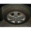 nissan serena 2010 -NISSAN--Serena DBA-CC25--CC25-369490---NISSAN--Serena DBA-CC25--CC25-369490- image 5