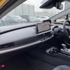 toyota prius 2023 CFJ1546627 image 8