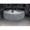 mitsubishi-fuso canter 2017 CFJ1706984 image 66