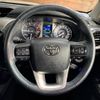 toyota hilux 2023 -TOYOTA--Hilux 3DF-GUN125--GUN125-3945920---TOYOTA--Hilux 3DF-GUN125--GUN125-3945920- image 12