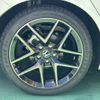 honda civic 2025 CFJ1554951 image 13