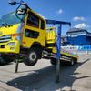 nissan diesel-ud-condor 2011 GOO_NET_EXCHANGE_0403257A30250513W001 image 3