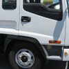 isuzu forward 2007 -ISUZU--Forward FRR34L4--7011072---ISUZU--Forward FRR34L4--7011072- image 15