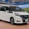 nissan serena 2018 -NISSAN--Serena DAA-GFC27--GFC27-072266---NISSAN--Serena DAA-GFC27--GFC27-072266- image 17