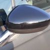 citroen ds3 2018 -CITROEN--Citroen DS3 ABA-A5CHN01--VF7SAHNZTHW519853---CITROEN--Citroen DS3 ABA-A5CHN01--VF7SAHNZTHW519853- image 23
