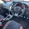 subaru wrx 2015 -SUBARU--WRX VAB--VAB-010414---SUBARU--WRX VAB--VAB-010414- image 3