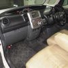 daihatsu tanto 2008 -DAIHATSU--Tanto L375S--0054159---DAIHATSU--Tanto L375S--0054159- image 6