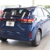 nissan note 2024 quick_quick_6AA-E13_E13-283232 image 7