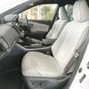 toyota crown 2020 CFJ1713822 image 18