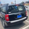 jeep patriot 2010 -CHRYSLER--Jeep Patriot ABA-MK74--1J4N72GBXAD589972---CHRYSLER--Jeep Patriot ABA-MK74--1J4N72GBXAD589972- image 2