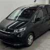 honda freed 2023 -HONDA--Freed GB5-3228745---HONDA--Freed GB5-3228745- image 5