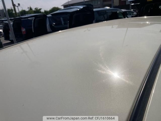 daihatsu move 2006 CFJ1610664 image 2