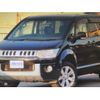 mitsubishi delica-d5 2012 -MITSUBISHI--Delica D5 DBA-CV5W--CV5W-0704163---MITSUBISHI--Delica D5 DBA-CV5W--CV5W-0704163- image 1