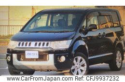 mitsubishi delica-d5 2012 -MITSUBISHI--Delica D5 DBA-CV5W--CV5W-0704163---MITSUBISHI--Delica D5 DBA-CV5W--CV5W-0704163-