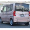 daihatsu tanto 2018 CFJ1393855 image 2