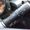 suzuki jimny 2020 CFJ1558128 image 17