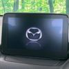 mazda demio 2018 CFJ1781339 image 4